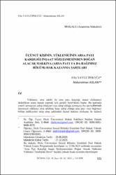 Küçük Resim