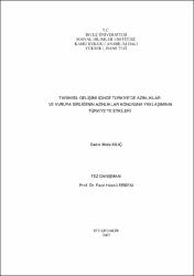 Küçük Resim