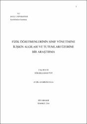 Küçük Resim