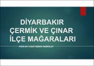 Küçük Resim