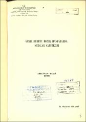 Küçük Resim