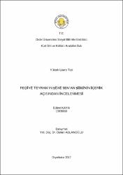 Küçük Resim