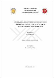 Küçük Resim