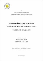 Küçük Resim