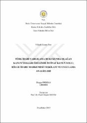 Küçük Resim