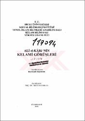 Küçük Resim