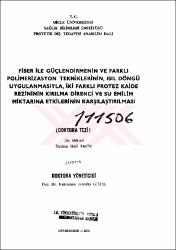 Küçük Resim