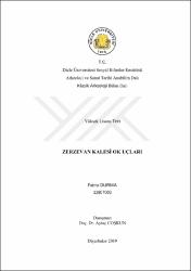 Küçük Resim