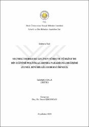 Küçük Resim