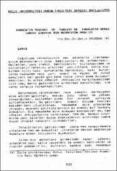 Küçük Resim