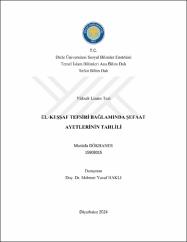 Küçük Resim