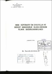 Küçük Resim