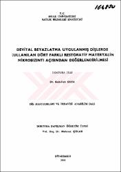 Küçük Resim