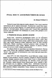 Küçük Resim