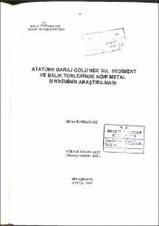 Küçük Resim