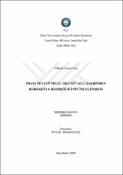 Küçük Resim