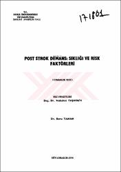 Küçük Resim