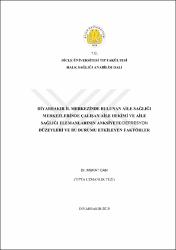 Küçük Resim