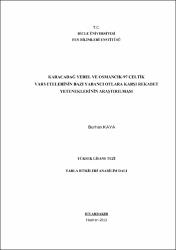 Küçük Resim