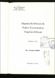 Küçük Resim