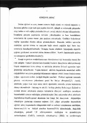 Küçük Resim