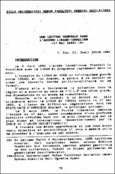 Küçük Resim