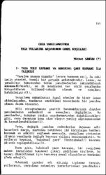 Küçük Resim