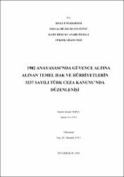 Küçük Resim