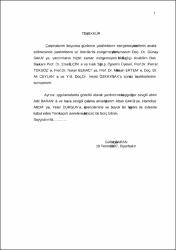 Küçük Resim