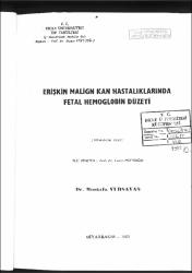 Küçük Resim