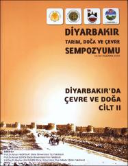 Küçük Resim