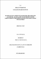 Küçük Resim