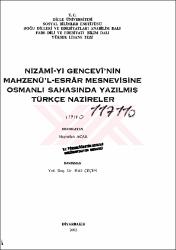 Küçük Resim