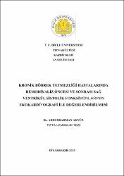 Küçük Resim