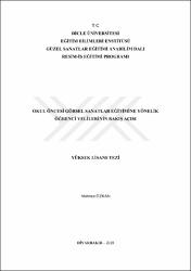 Küçük Resim