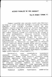 Küçük Resim