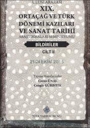 Küçük Resim
