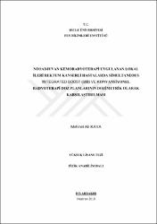 Küçük Resim