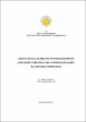 Küçük Resim