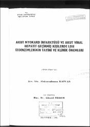 Küçük Resim
