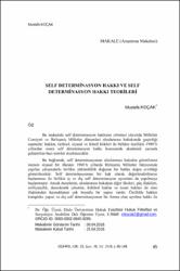 Küçük Resim