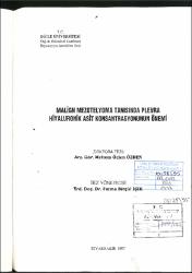 Küçük Resim