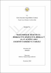 Küçük Resim