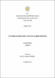 Küçük Resim