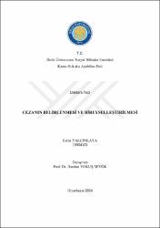 Küçük Resim