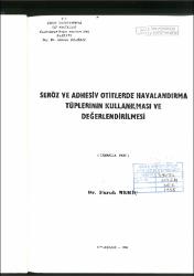Küçük Resim