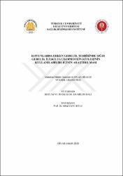 Küçük Resim