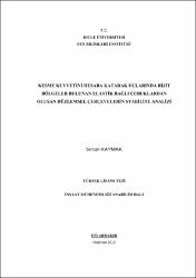 Küçük Resim
