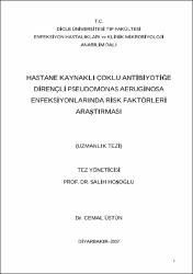 Küçük Resim