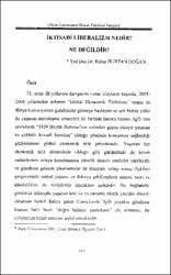 Küçük Resim